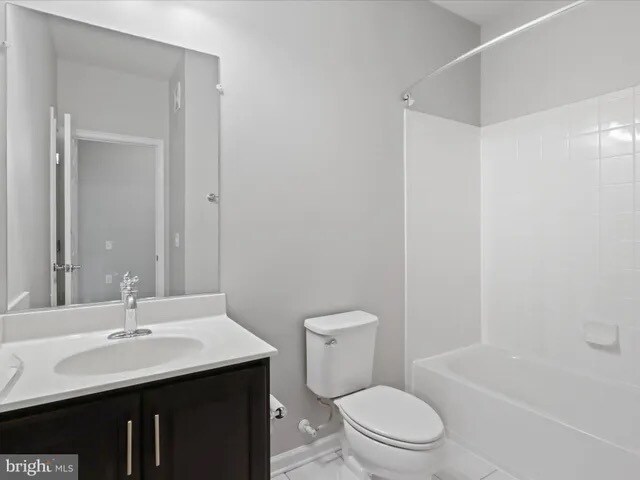 Building Photo - 20581 Geddes Ter