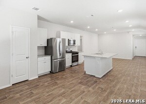 Building Photo - 2856 Panther Spg