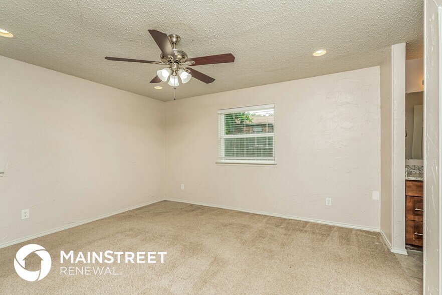 Building Photo - 332 Glenhaven Dr