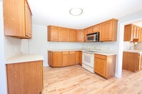 Building Photo - 150 Neponset St