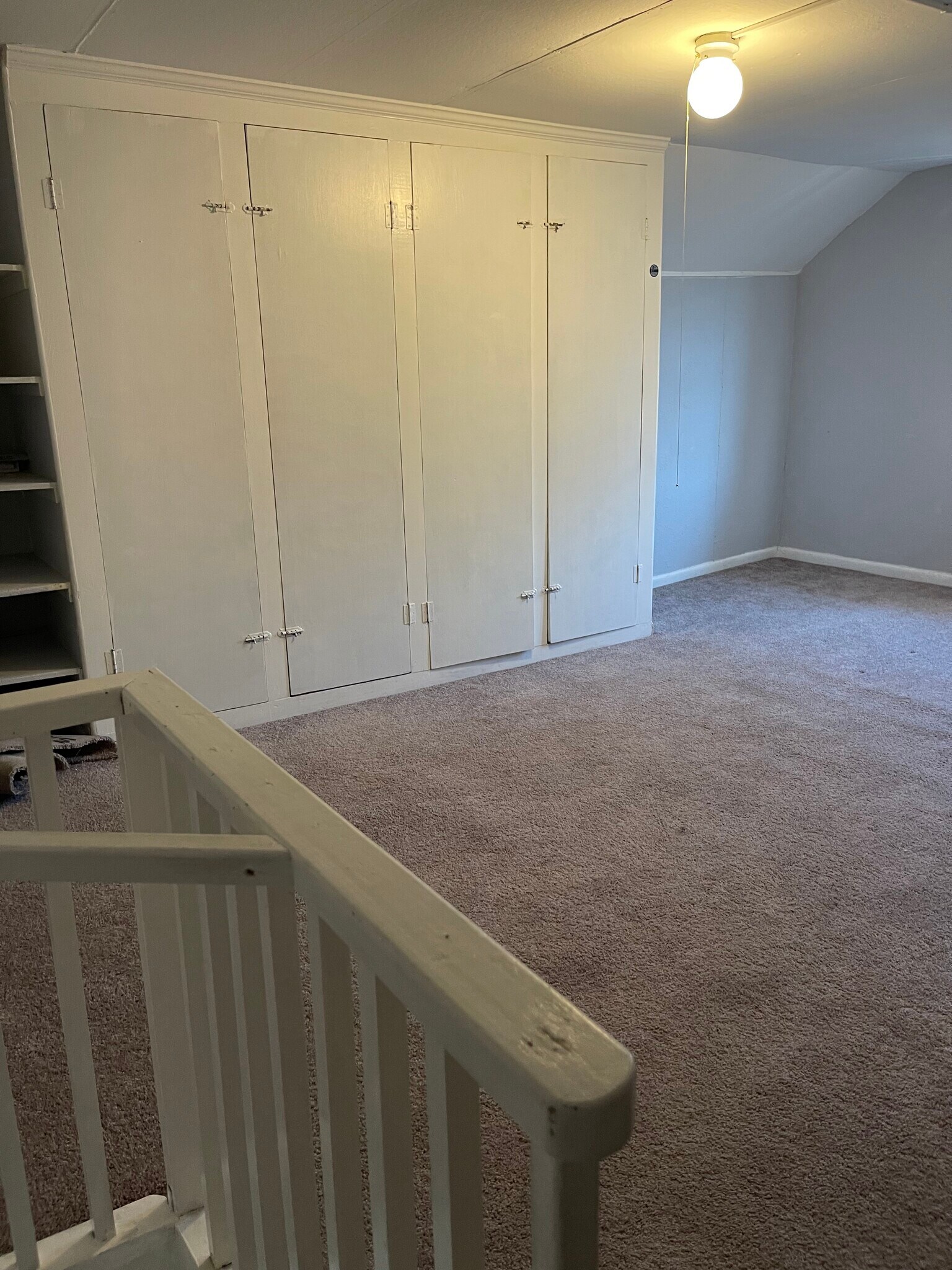 Building Photo - 59 E Paul Ave