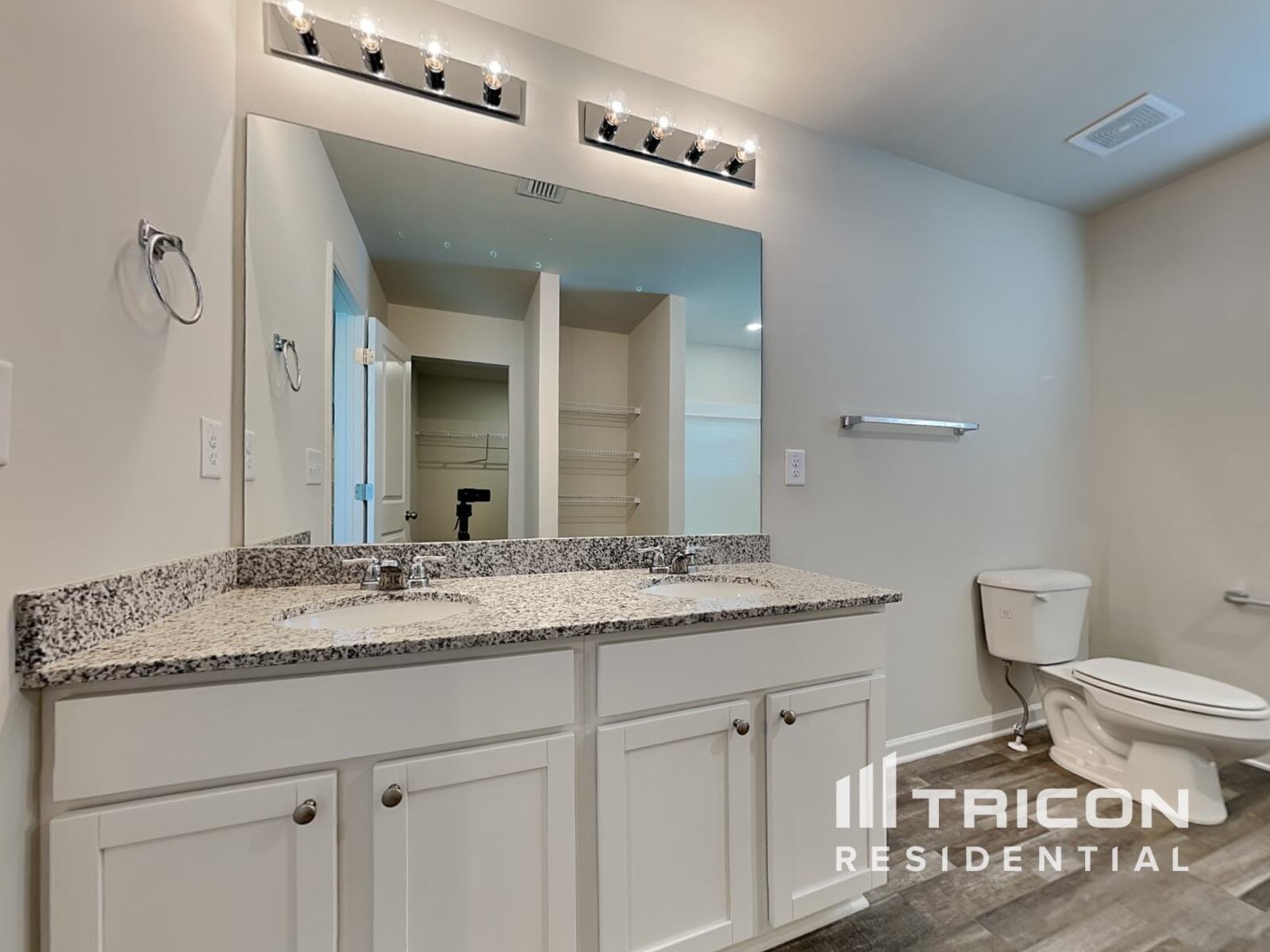 Building Photo - 357 Indian River Dr