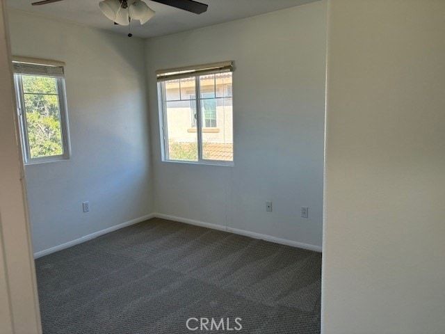 Building Photo - 5824 Oak Fern Ct