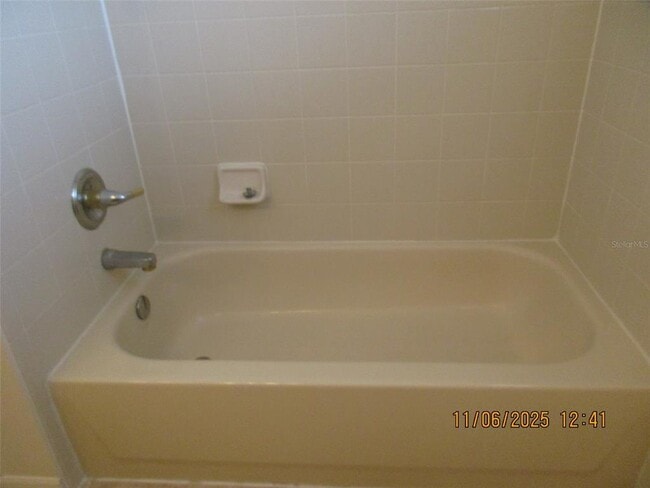 Building Photo - 4388 Fawn Lily Way