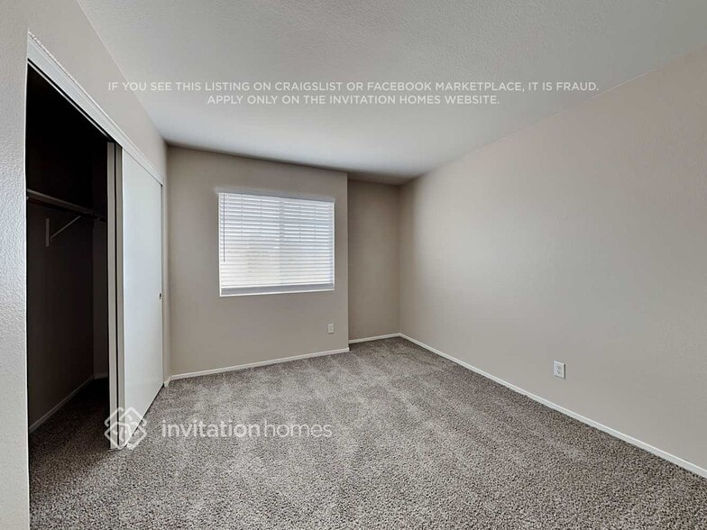 Building Photo - 8044 Revolver Ave
