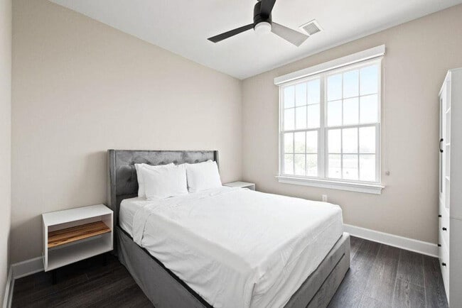 Building Photo - 3500 St Claude Ave