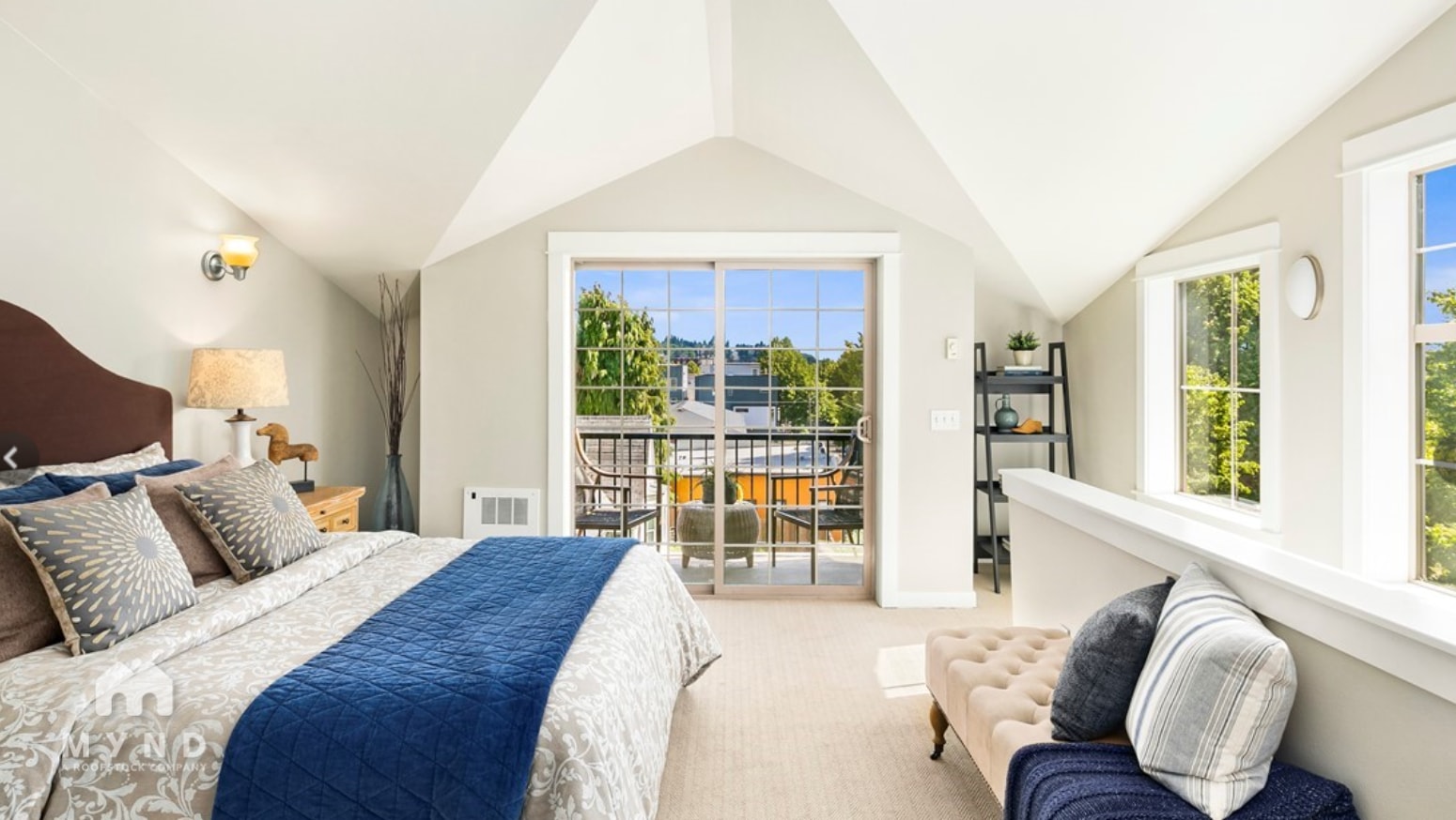 Building Photo - 5942 California Ave SW