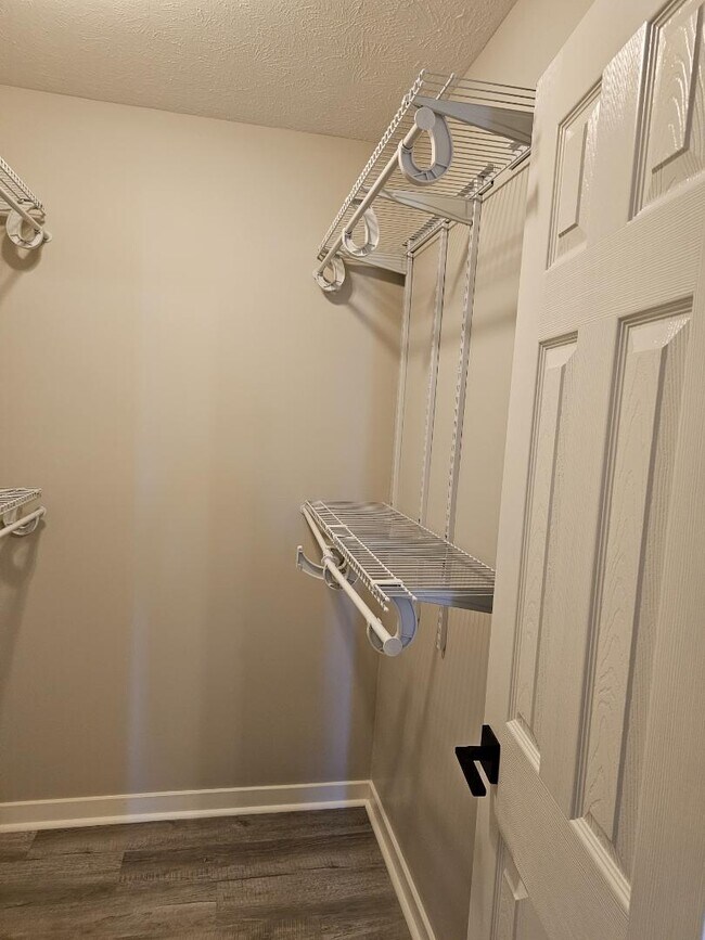 Building Photo - 119 Cedar Spring Cir