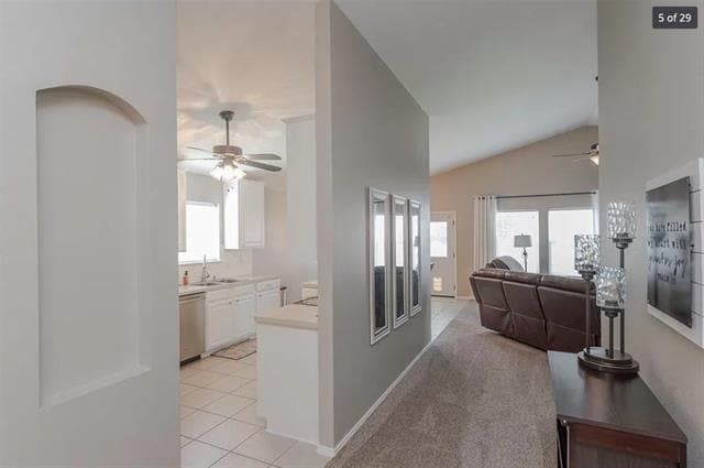 Building Photo - 6112 Moor Hen Drive