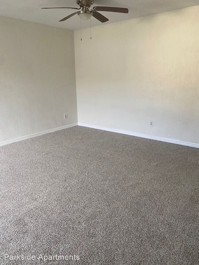 Building Photo - 2 br, 1.5 bath House - 1609 Jacobs Road