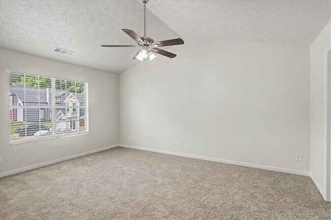 Building Photo - 488 Barclay Ct