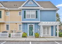 Building Photo - 4004 San Gallo Dr