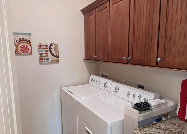 Building Photo - 14815 N Fountain Hills Blvd