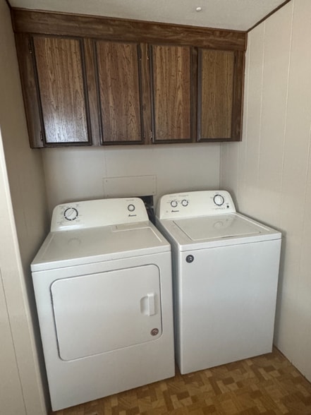 Building Photo - 4664 US-30