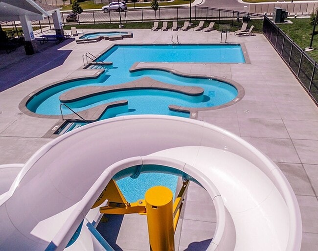 Building Photo - 676 S 150 E