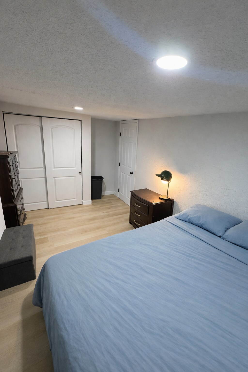 Building Photo - 1216 Soulard St