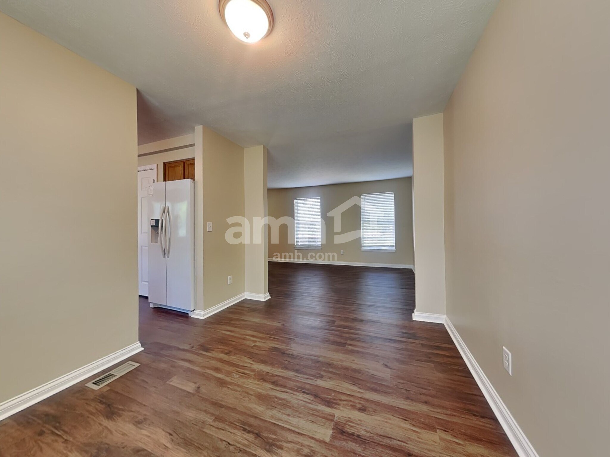 Building Photo - 8254 Rose Petal Dr