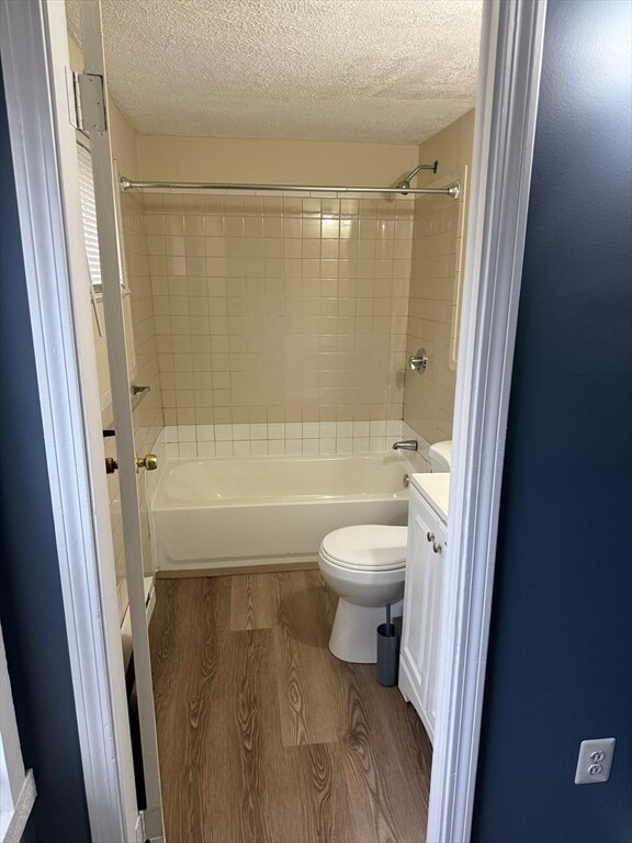 Building Photo - 68 Elliot St