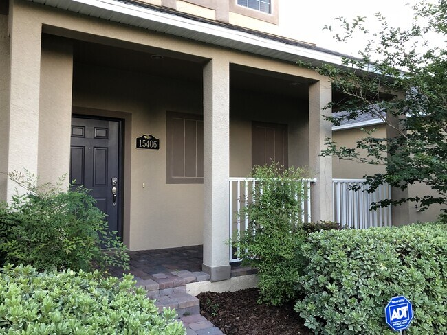 Building Photo - Beautiful Renovated 3/2.5 Located In Independence