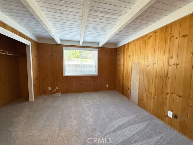Building Photo - 34512 Via Verde
