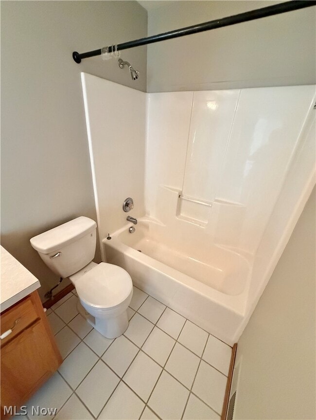 Building Photo - 4046 St Andrews Ct