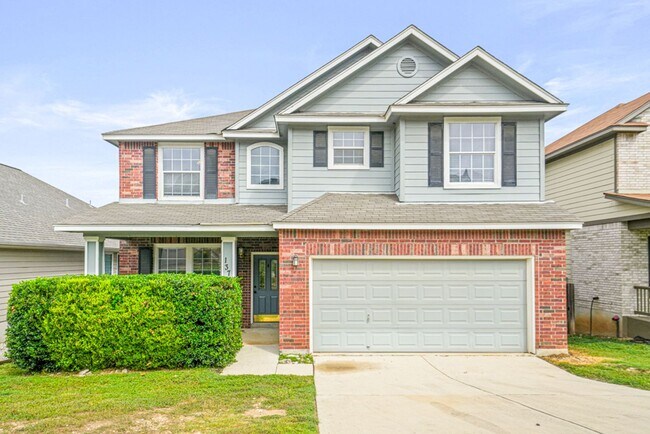 Building Photo - 137 Red Hawk Ridge