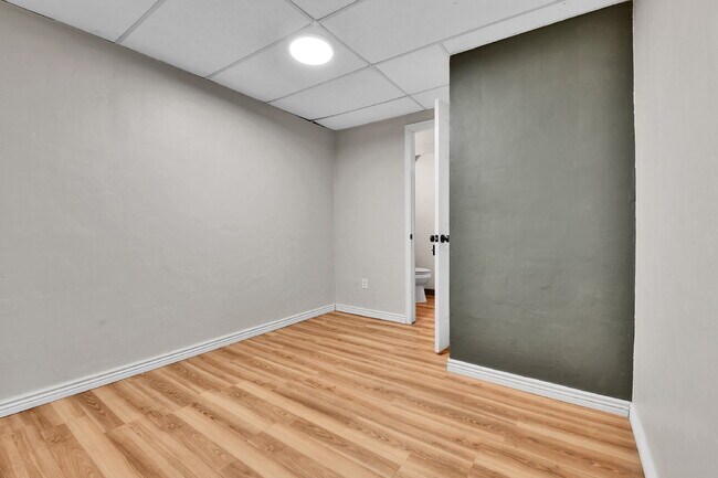 Building Photo - $2,795.00 - 4 Bedroom, 3 Bathroom, Single ...