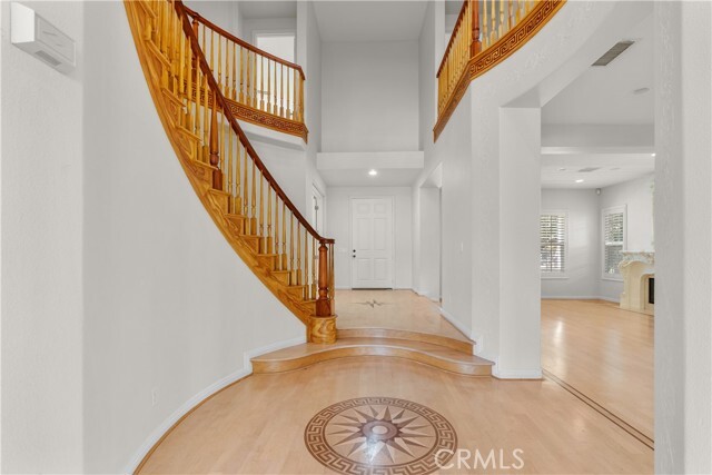 Building Photo - 4132 Prado De Las Cabras