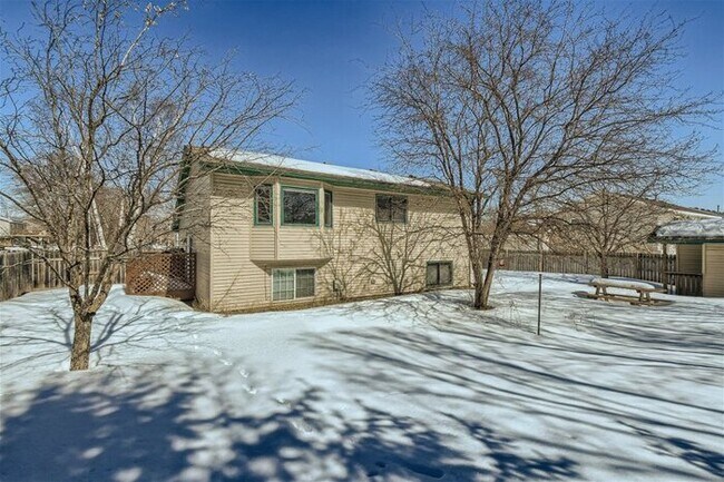 Building Photo - 13290 181st Lane Northwest, Elk River, MN,...