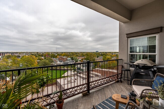 Building Photo - 435 Virginia Ave