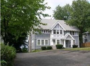 Primary Photo - 128 Mill St
