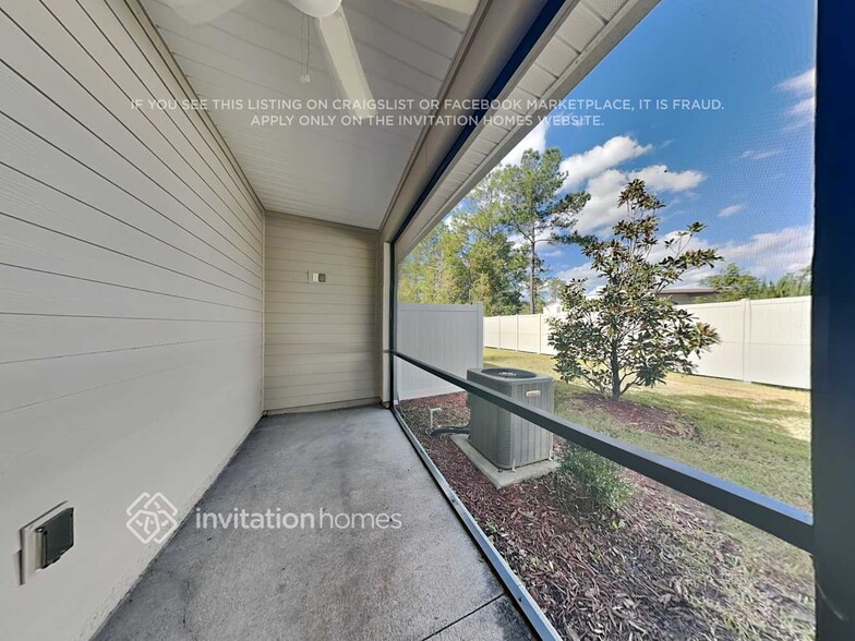 Building Photo - 1271 Coastal Mdw Trl
