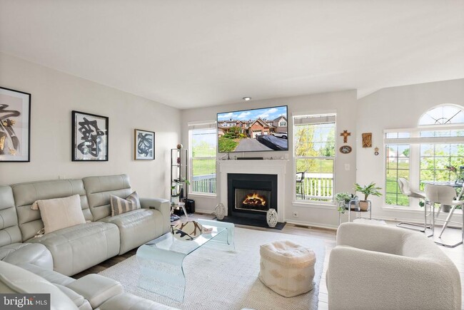 Building Photo - 43272 Baltusrol Terrace