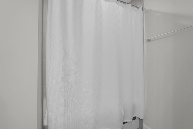 Building Photo - 268 Loblolly Ln