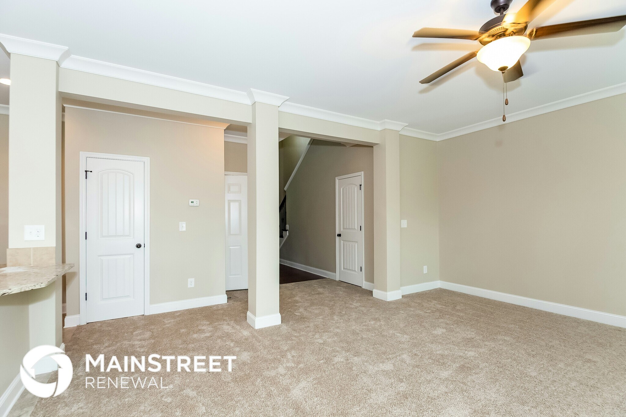 Building Photo - 5032 Jack Dr