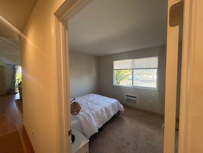 Building Photo - 46 Polohina Ln