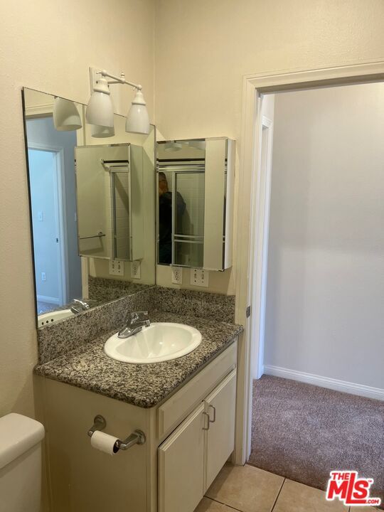 Building Photo - 12375 Osborne Pl