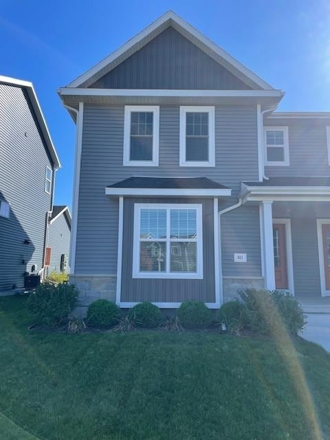 Primary Photo - 621 Hillcrest Dr