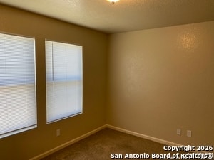 Building Photo - 826 Absolon Farm