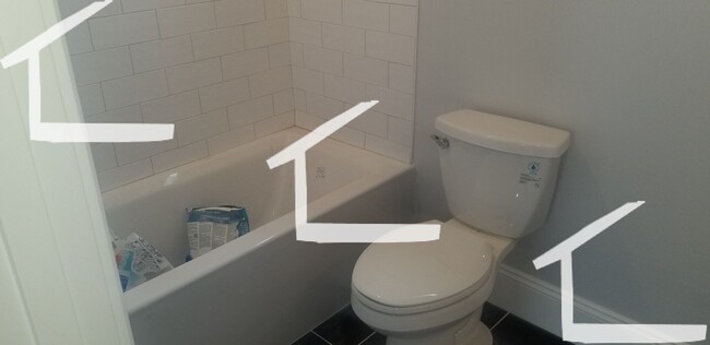 Building Photo - Newly built 3 bedroom unit in Brighton!