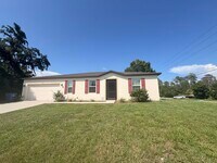 Building Photo - 9237 Swiss Rd