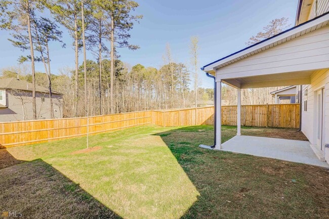 Building Photo - 322 Caledonia Ct