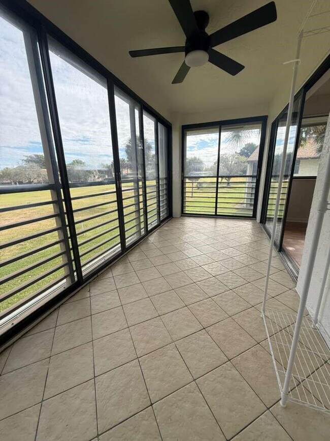 Building Photo - 9321 SW 23rd St