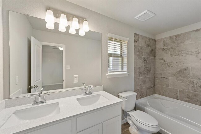 Building Photo - 25609 Aster Trl