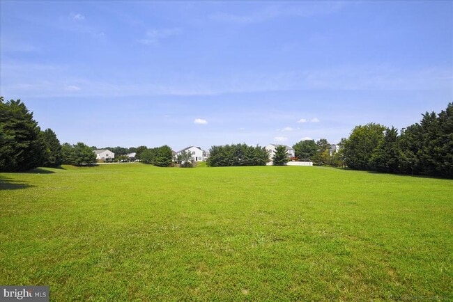 Building Photo - 307 Timberbrook Ct