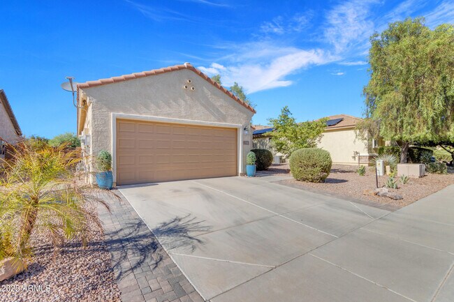 Building Photo - 7566 W Congressional Way