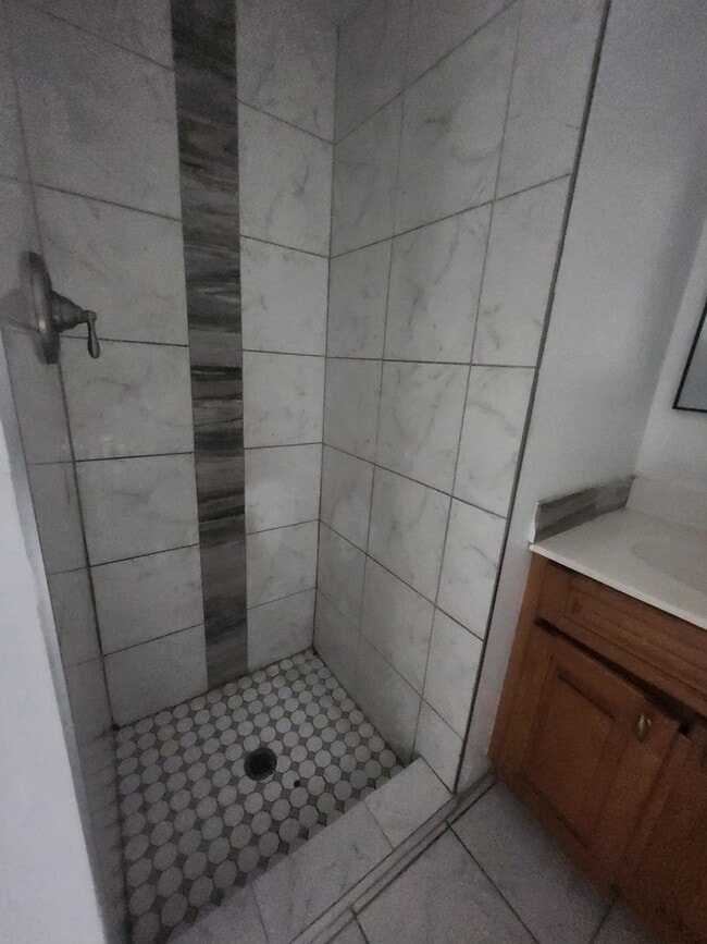 Building Photo - 12357 First St