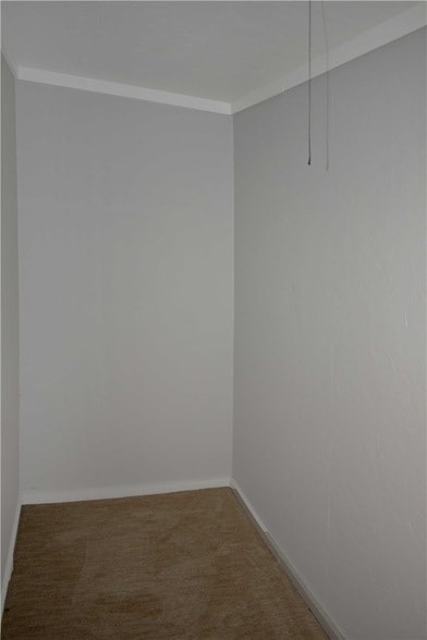 Building Photo - 905 Burchfield Rd