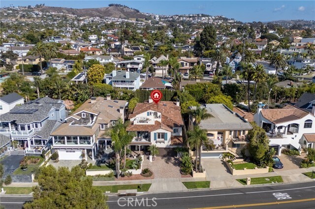 Building Photo - 35002 Camino Capistrano