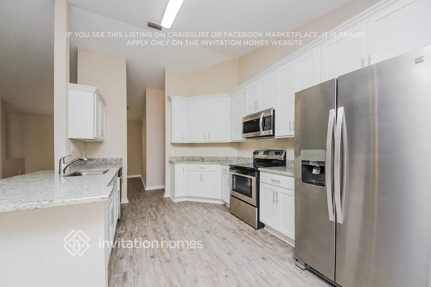 Building Photo - 1373 Old Millpond Rd